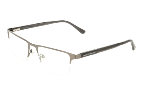 Bril Calvin Klein CK26113I 009