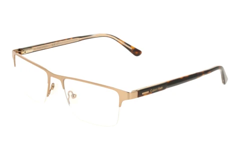 Bril Calvin Klein CK26113I 710