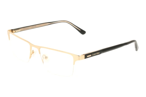 Bril Calvin Klein CK26113I 719