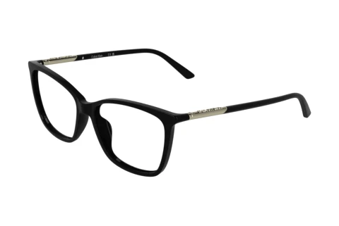 Bril Calvin Klein CK26509 001