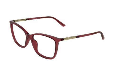 Bril Calvin Klein CK26509 605