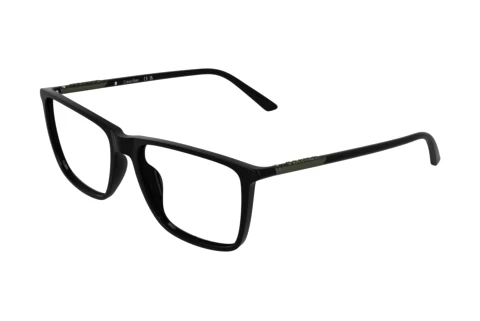 Bril Calvin Klein CK26510 001