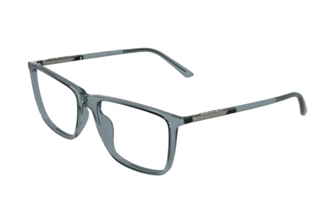 Bril Calvin Klein CK26510 435