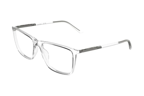 Bril Calvin Klein CK26510 970