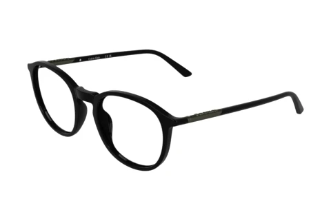 Bril Calvin Klein CK26511 001
