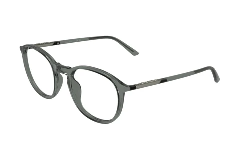 Bril Calvin Klein CK26511 035