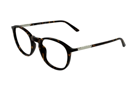 Bril Calvin Klein CK26511 240