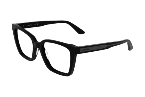Bril Calvin Klein CK26512 001