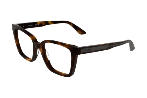 Bril Calvin Klein CK26512 240