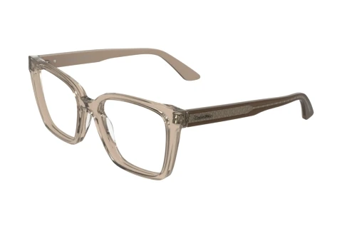 Bril Calvin Klein CK26512 272