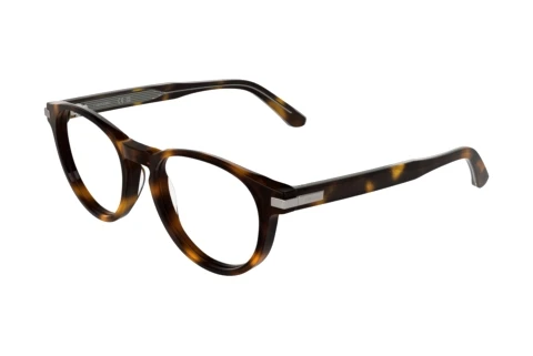 Bril Calvin Klein CK26513 240