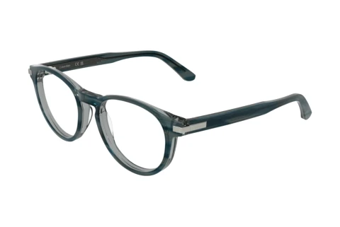 Bril Calvin Klein CK26513 417