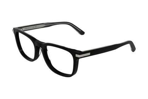Bril Calvin Klein CK26514 001