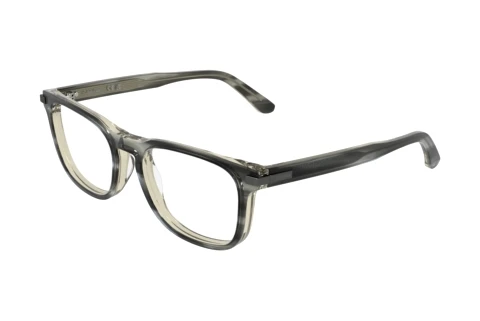 Bril Calvin Klein CK26514 027
