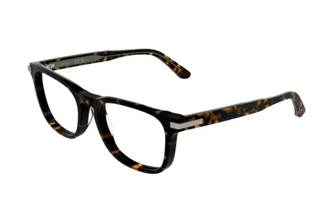 Bril Calvin Klein CK26514 235