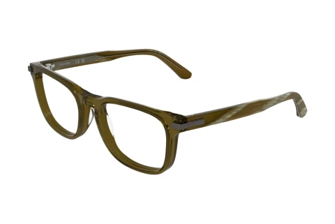 Bril Calvin Klein CK26514 310