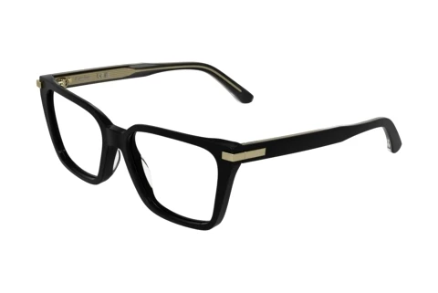 Bril Calvin Klein CK26515 001