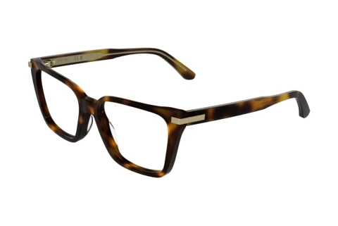 Bril Calvin Klein CK26515 240