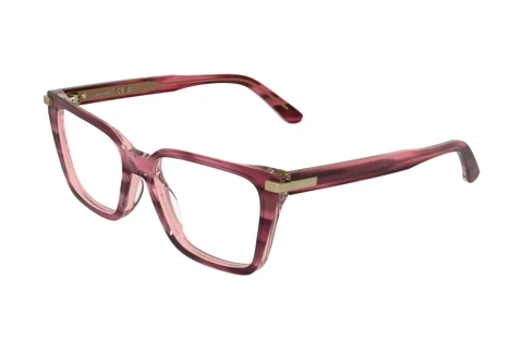 Bril Calvin Klein CK26515 604