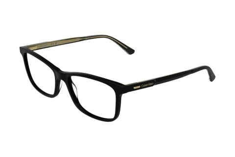 Bril Calvin Klein CK26516 001