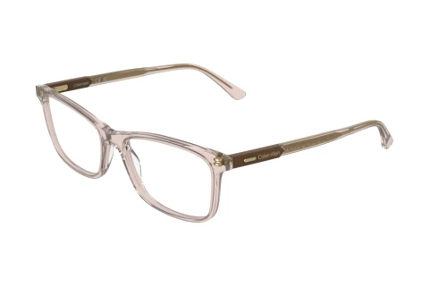 Bril Calvin Klein CK26516 272