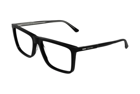 Bril Calvin Klein CK26517 001