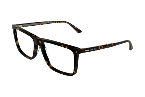 Bril Calvin Klein CK26517 235