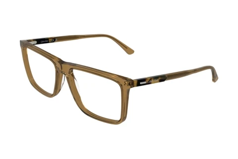 Bril Calvin Klein CK26517 330