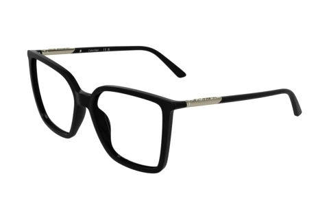Bril Calvin Klein CK26518 001