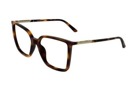 Bril Calvin Klein CK26518 240