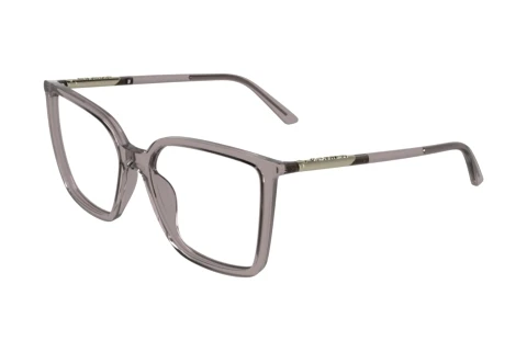 Bril Calvin Klein CK26518 260