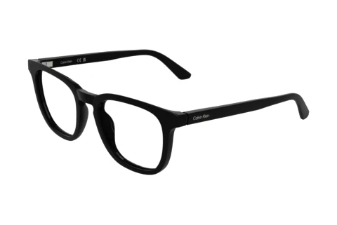 Bril Calvin Klein CK26519 001
