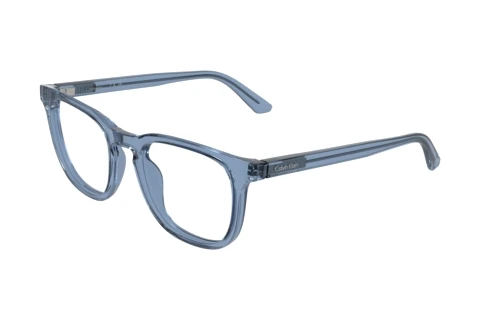 Bril Calvin Klein CK26519 400