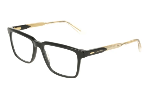 Bril Calvin Klein CK26522I 001