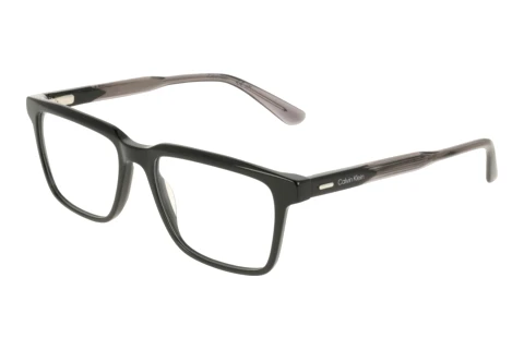 Bril Calvin Klein CK26522I 003