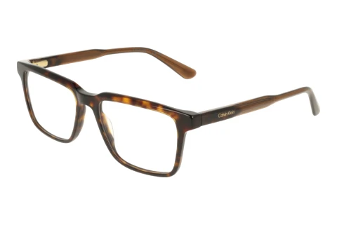 Bril Calvin Klein CK26522I 235