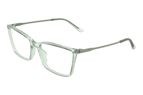 Bril Calvin Klein CK26542 302