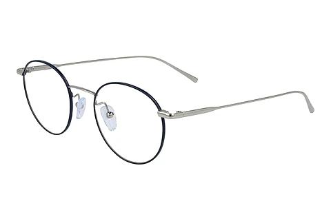 Bril Calvin Klein CK5460 047