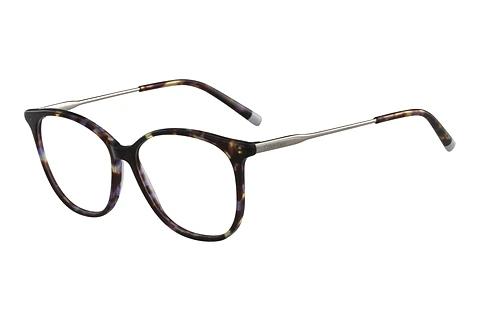 Bril Calvin Klein CK5462 222