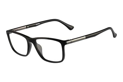 Bril Calvin Klein CK5864 001