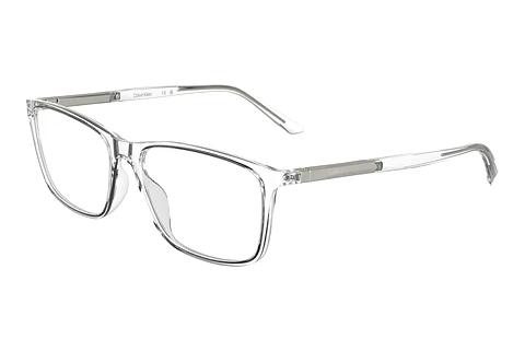 Bril Calvin Klein CK5864N 970