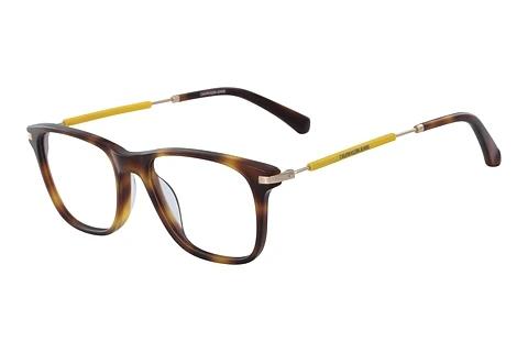 Bril Calvin Klein CKJ18704 240