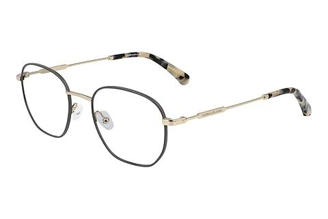 Bril Calvin Klein CKJ20101 272