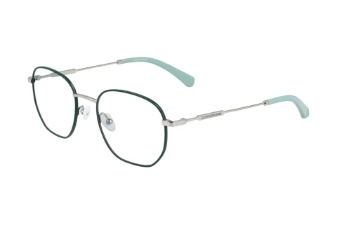 Bril Calvin Klein CKJ20101 304