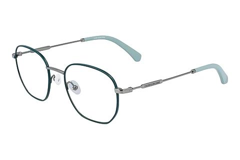 Bril Calvin Klein CKJ20101 431