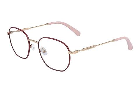 Bril Calvin Klein CKJ20101 645