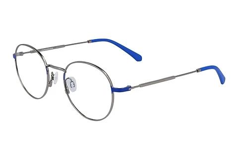 Bril Calvin Klein CKJ20218 009