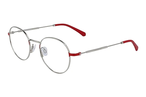 Bril Calvin Klein CKJ20218 045