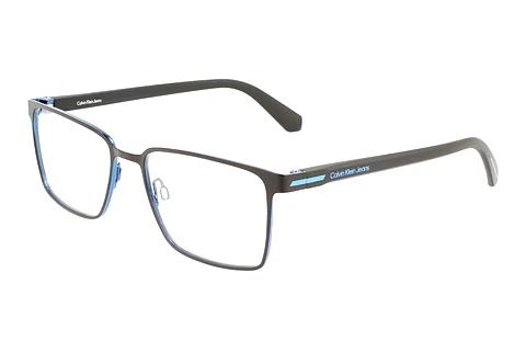 Bril Calvin Klein CKJ22207 002