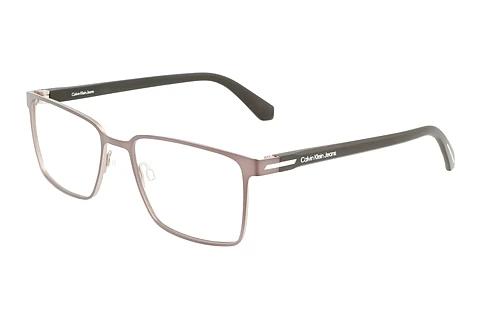 Bril Calvin Klein CKJ22207 050